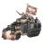 pol_pl_Warhammer-40-000-Astra-Militarum-Commissar-Graves-21071_3.webp