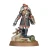 pol_pl_Warhammer-40-000-Astra-Militarum-Commissar-Graves-21071_2.webp