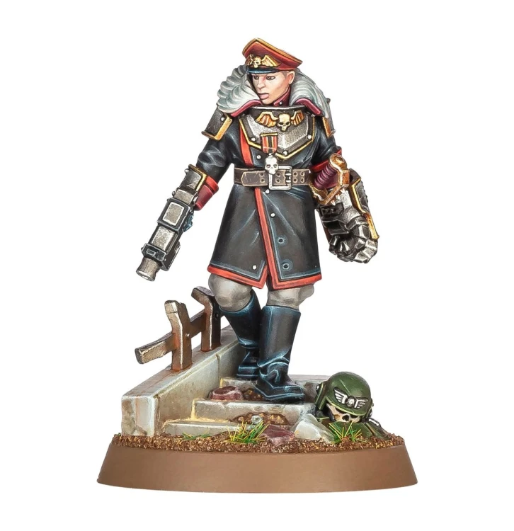 pol_pl_Warhammer-40-000-Astra-Militarum-Commissar-Graves-21071_2.webp
