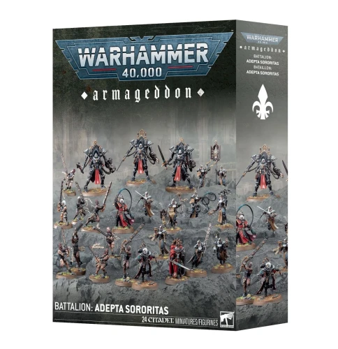 pol_pl_Warhammer-40-000-Adepta-Sororitas-Armageddon-Battalion-21064_1.webp
