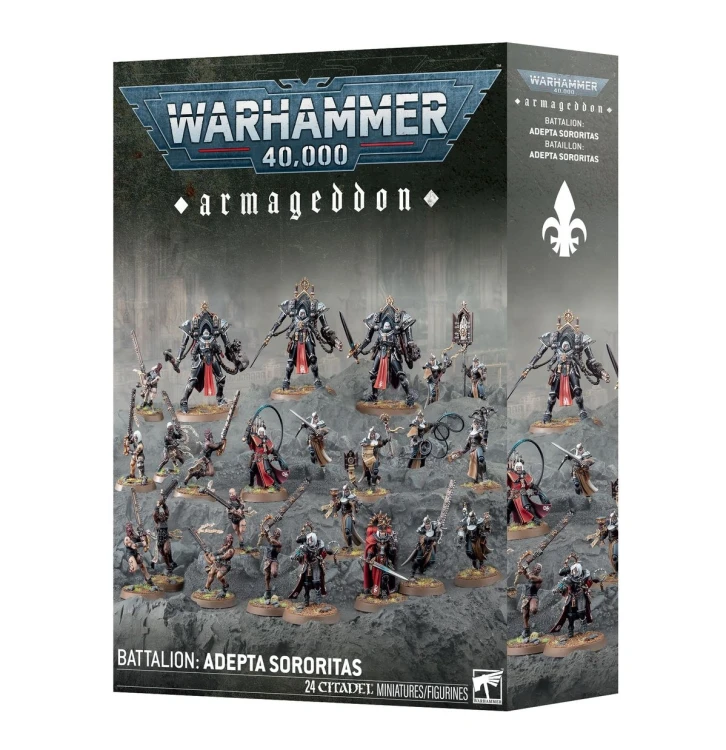 pol_pl_Warhammer-40-000-Adepta-Sororitas-Armageddon-Battalion-21064_1.webp