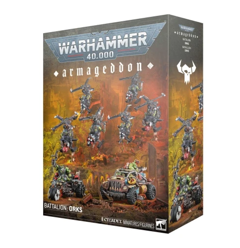 pol_pl_Warhammer-40-000-Orks-Armageddon-Battalion-21066_1.webp