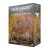 pol_pl_Warhammer-40-000-Orks-Armageddon-Battalion-21066_1.webp