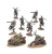 pol_pl_Warhammer-40-000-Orks-Armageddon-Battalion-21066_2.webp