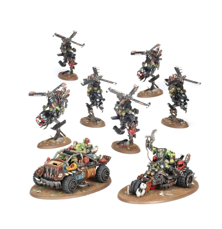 pol_pl_Warhammer-40-000-Orks-Armageddon-Battalion-21066_2.webp