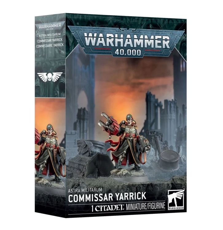 pol_pl_Warhammer-40-000-Astra-Militarum-Commissar-Yarrick-21072_1.webp