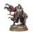 pol_pl_Warhammer-40-000-Astra-Militarum-Commissar-Yarrick-21072_2.webp