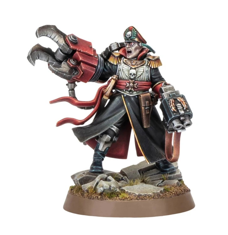 pol_pl_Warhammer-40-000-Astra-Militarum-Commissar-Yarrick-21072_2.webp
