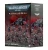 pol_pl_Warhammer-40-000-Deathwatch-Armageddon-Battalion-21065_1.webp