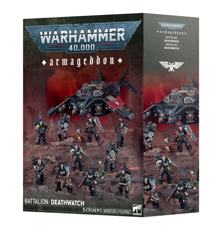 pol_pl_Warhammer-40-000-Deathwatch-Armageddon-Battalion-21065_1.webp