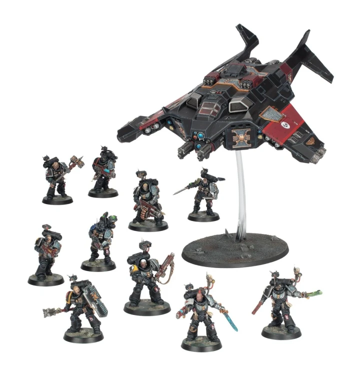 pol_pl_Warhammer-40-000-Deathwatch-Armageddon-Battalion-21065_2.webp