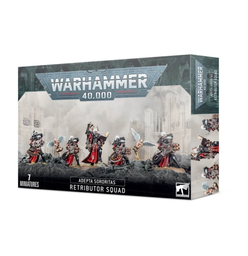 warhammer-40k-52-25-Adepta-Sororitas-Retributor-Squad.webp