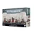 warhammer-40k-52-25-Adepta-Sororitas-Retributor-Squad.webp
