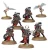 pol_pl_Warhammer-40-000-Adepta-Sororitas-Retributor-Squad-12973_2.webp