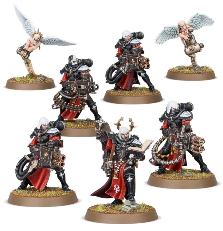 pol_pl_Warhammer-40-000-Adepta-Sororitas-Retributor-Squad-12973_2.webp