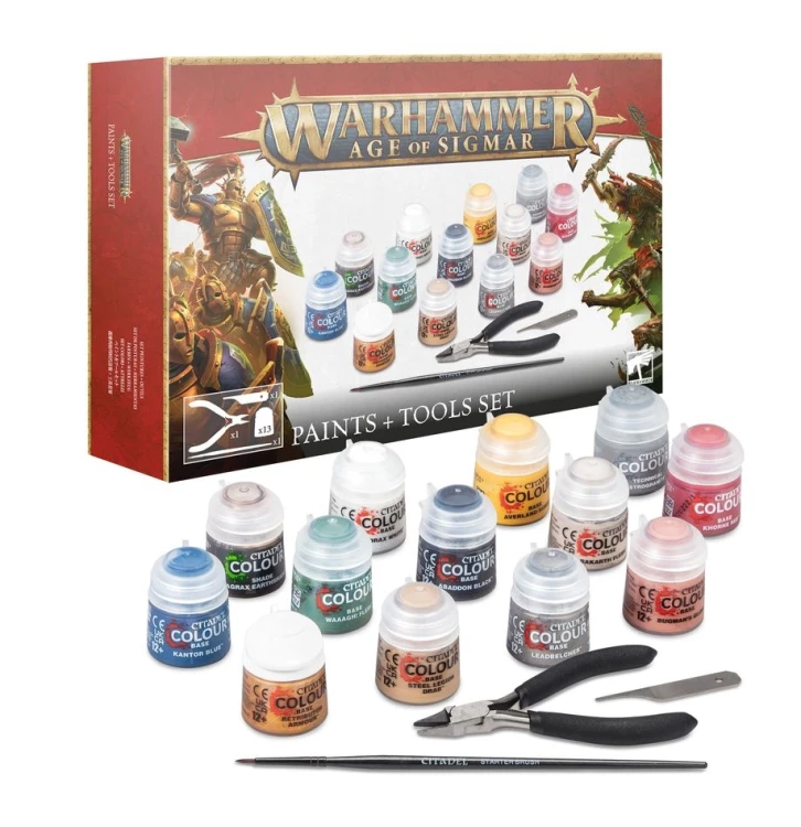 pol_pl_Age-of-Sigmar-Paints-plus-Tools-Set-11618_1.webp