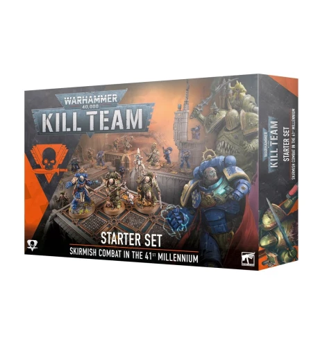 pol_pl_Warhammer-40-000-Kill-Team-Starter-Set-12738_1.webp