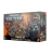 pol_pl_Warhammer-40-000-Kill-Team-Starter-Set-12738_1.webp