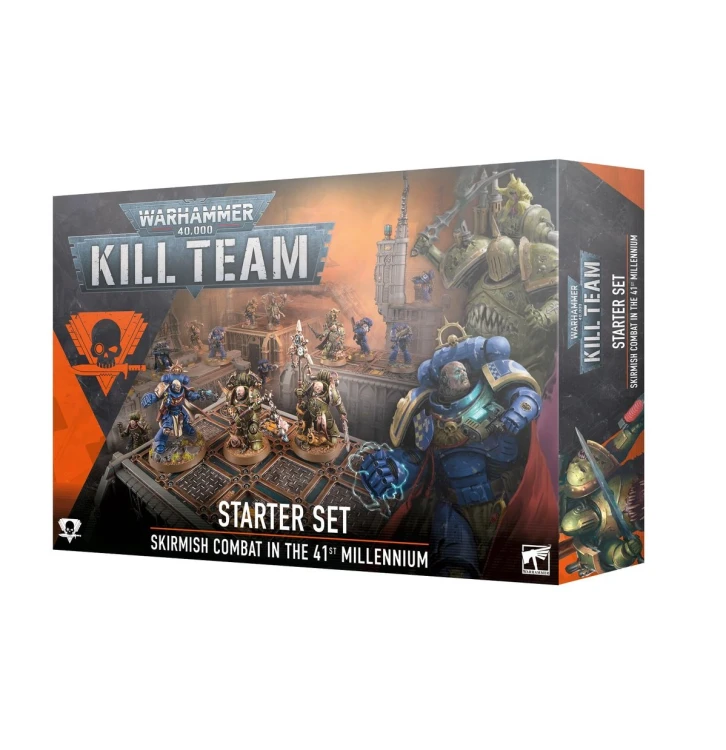 pol_pl_Warhammer-40-000-Kill-Team-Starter-Set-12738_1.webp