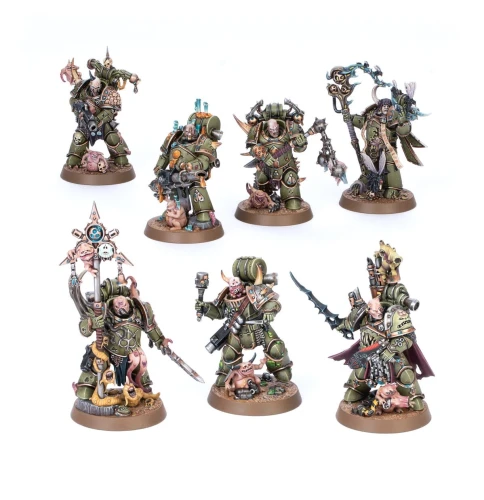 pol_pl_Warhammer-40-000-Kill-Team-Starter-Set-12738_2.webp