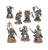 pol_pl_Warhammer-40-000-Kill-Team-Starter-Set-12738_2.webp