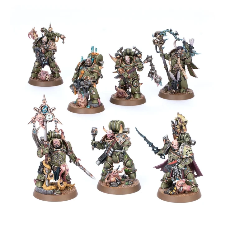pol_pl_Warhammer-40-000-Kill-Team-Starter-Set-12738_2.webp