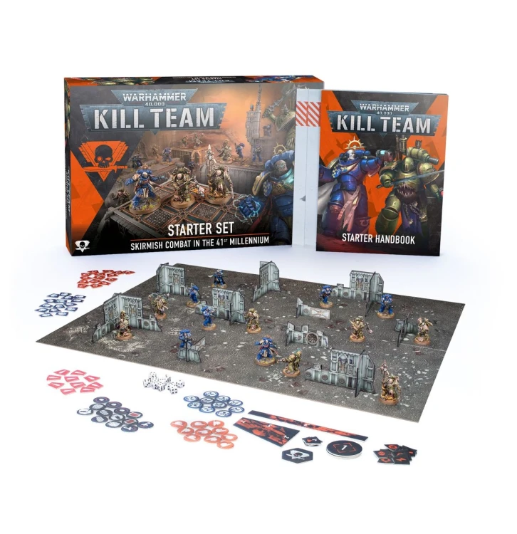 pol_pl_Warhammer-40-000-Kill-Team-Starter-Set-12738_3.webp