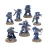 pol_pl_Warhammer-40-000-Kill-Team-Starter-Set-12738_4.webp