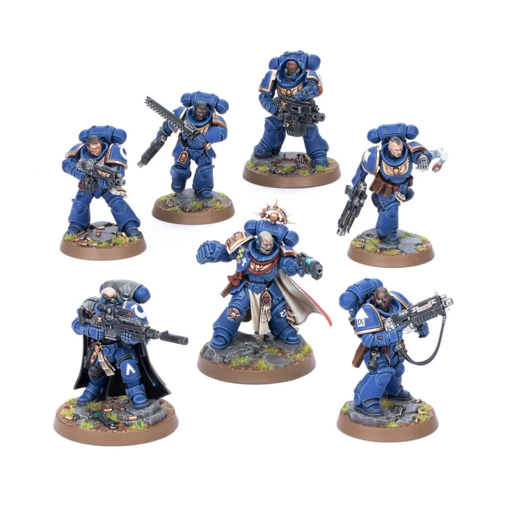 pol_pl_Warhammer-40-000-Kill-Team-Starter-Set-12738_4.webp