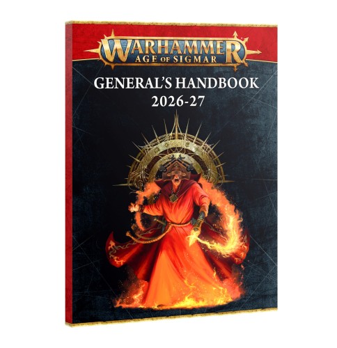 60040299162_ENGAgeOfSigmarGeneralsHandbook01.jpg