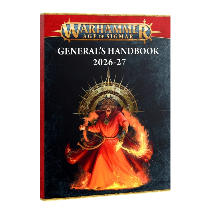 60040299162_ENGAgeOfSigmarGeneralsHandbook01.jpg