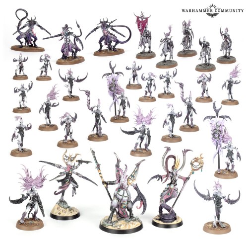 sundaypreview-jun14-aos_03-spearhead-22yuxkwx5d.jpg