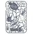 99120299059_CITDoSHedonitesofSlaaneshEndlessSpells03.jpg