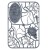 99120299059_CITDoSHedonitesofSlaaneshEndlessSpells04.jpg