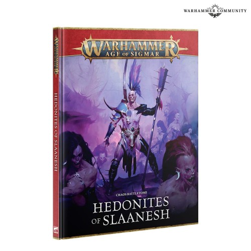 battletome.jpg