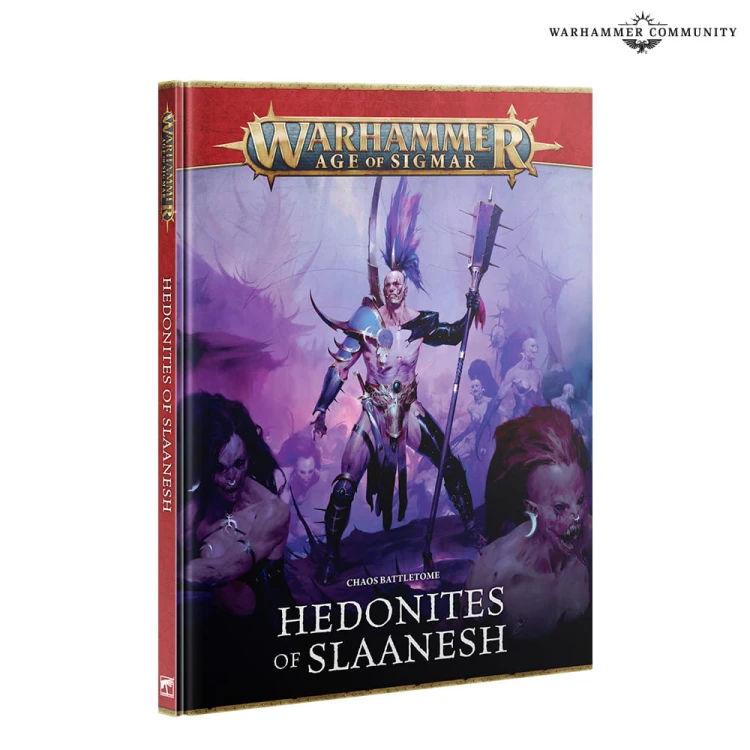 battletome.jpg