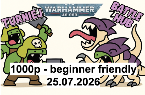 Zrzut ekranu 2026-06-21 o 20.43.33.png