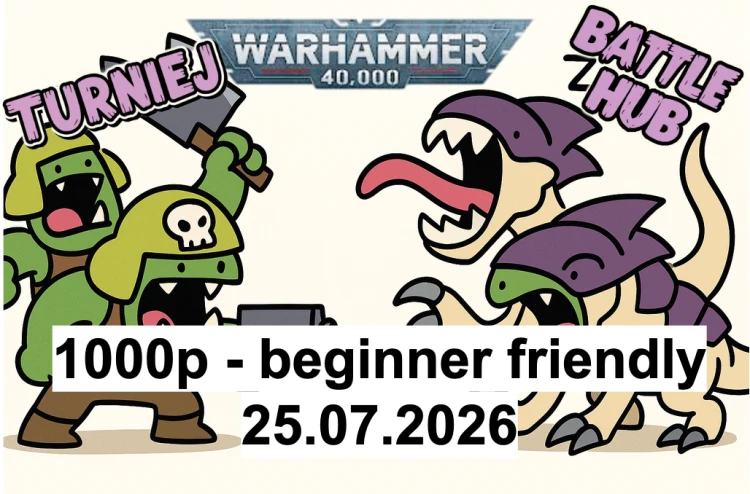 Zrzut ekranu 2026-06-21 o 20.43.33.png