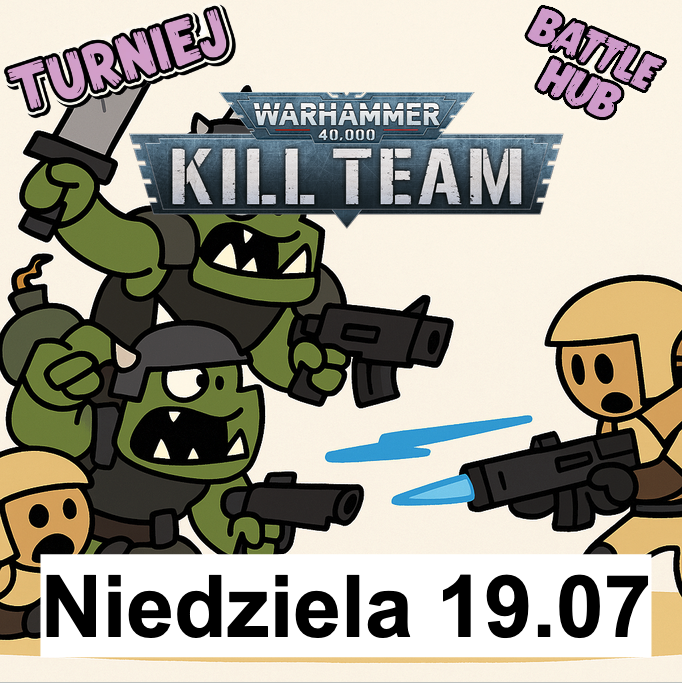 Zrzut ekranu 2026-06-21 o 20.54.55.png