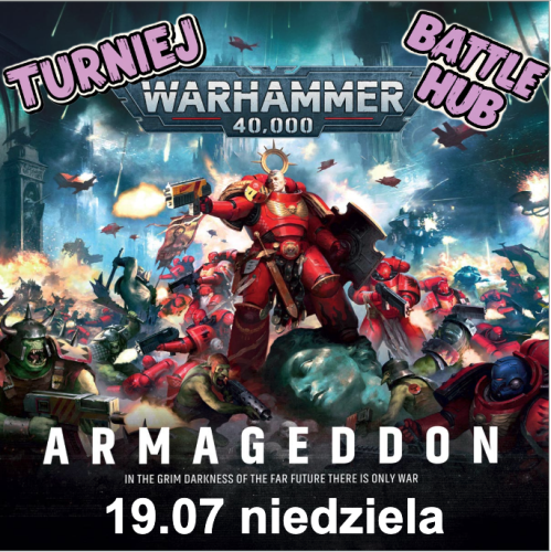Zrzut ekranu 2026-06-21 o 21.51.06.png