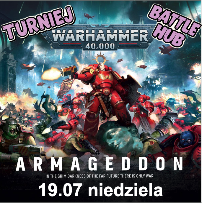Zrzut ekranu 2026-06-21 o 21.51.06.png