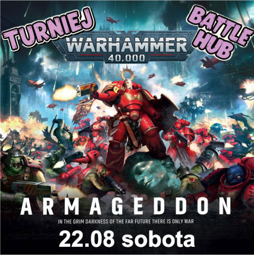 Zrzut ekranu 2026-06-21 o 21.55.27.png