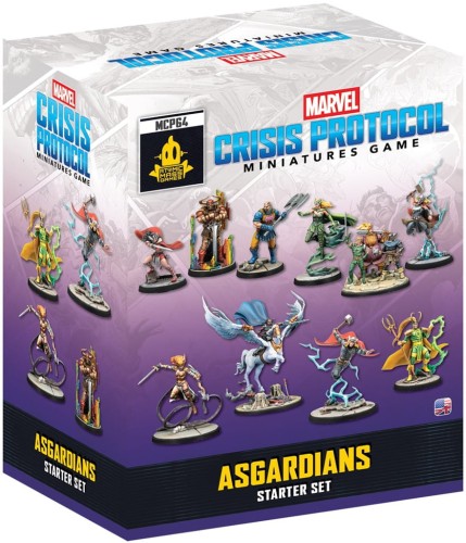 Marvel Crisis Protocol - Asgardians Starter Set (1).jpg