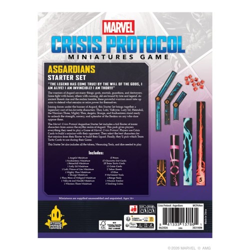 Marvel Crisis Protocol - Asgardians Starter Set (2).jpg