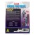 Marvel Crisis Protocol - Asgardians Starter Set (2).jpg