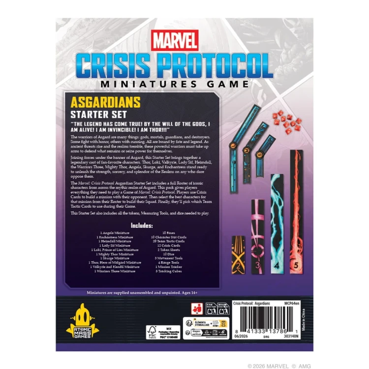 Marvel Crisis Protocol - Asgardians Starter Set (2).jpg