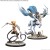 Marvel Crisis Protocol - Asgardians Starter Set (4).jpg