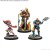 Marvel Crisis Protocol - Asgardians Starter Set (5).jpg