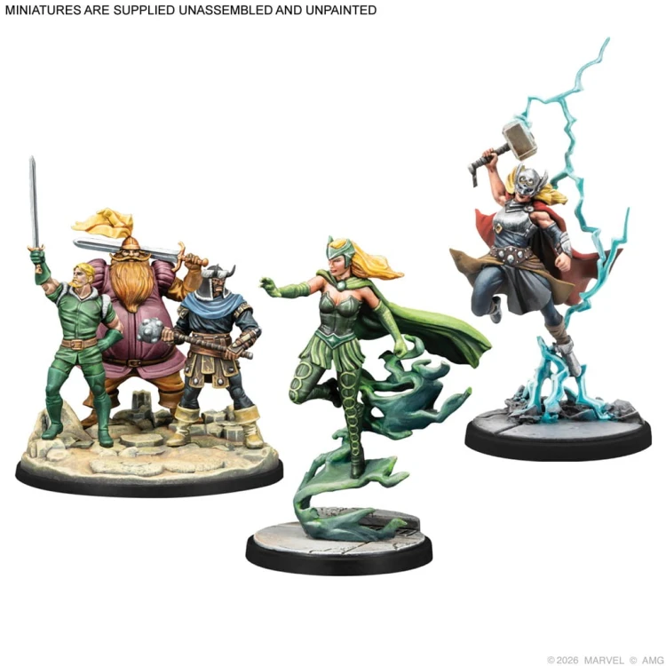 Marvel Crisis Protocol - Asgardians Starter Set (6).jpg