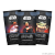SW-Unlimited-AotE-SWH0801_BH.png